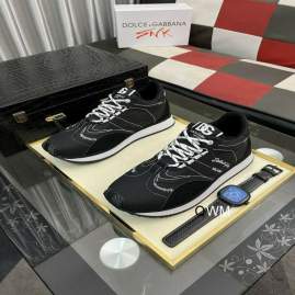 Picture of Dsquared2 Shoes _SKUDSQsz38-45WM06014673
